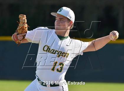 Thumbnail 2 in Canterbury @ Shorecrest Prep photogallery.