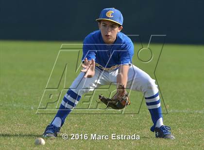 Thumbnail 2 in Canterbury @ Shorecrest Prep photogallery.