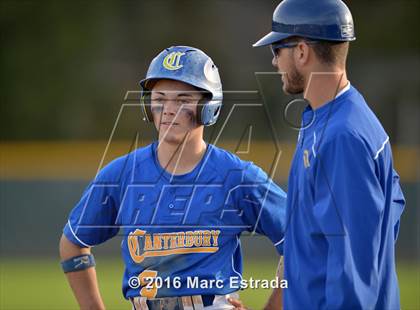 Thumbnail 1 in Canterbury @ Shorecrest Prep photogallery.