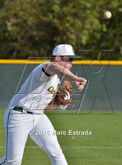 Thumbnail 2 in Canterbury @ Shorecrest Prep photogallery.