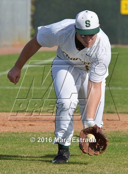 Thumbnail 3 in Canterbury @ Shorecrest Prep photogallery.