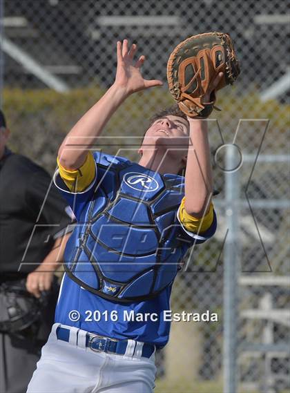 Thumbnail 2 in Canterbury @ Shorecrest Prep photogallery.