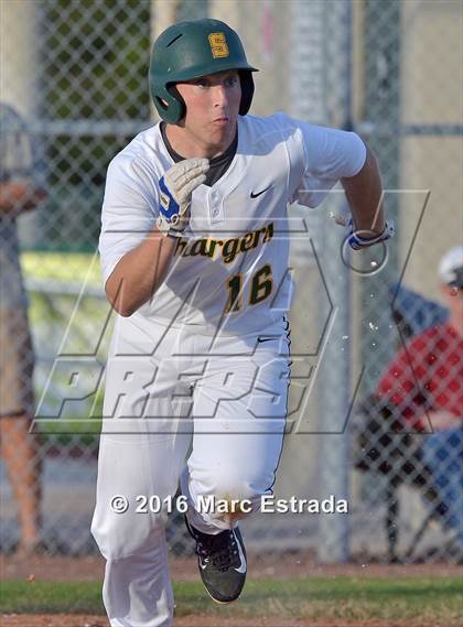 Thumbnail 3 in Canterbury @ Shorecrest Prep photogallery.