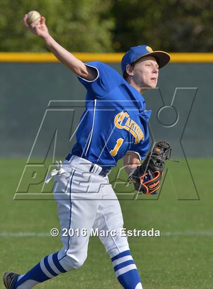Thumbnail 2 in Canterbury @ Shorecrest Prep photogallery.