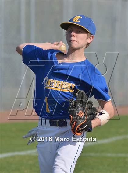 Thumbnail 2 in Canterbury @ Shorecrest Prep photogallery.