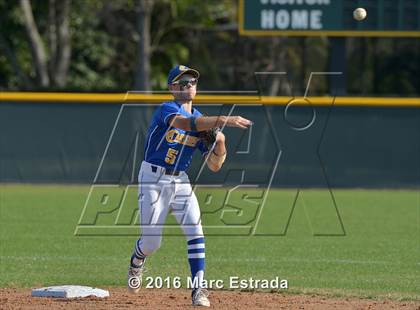 Thumbnail 2 in Canterbury @ Shorecrest Prep photogallery.