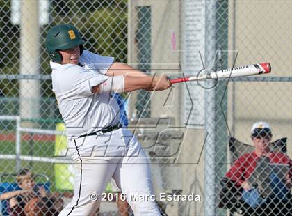Thumbnail 1 in Canterbury @ Shorecrest Prep photogallery.