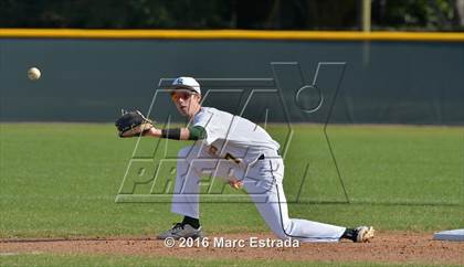 Thumbnail 2 in Canterbury @ Shorecrest Prep photogallery.