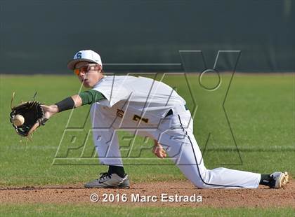 Thumbnail 3 in Canterbury @ Shorecrest Prep photogallery.