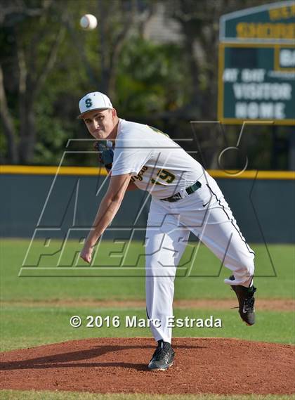 Thumbnail 1 in Canterbury @ Shorecrest Prep photogallery.