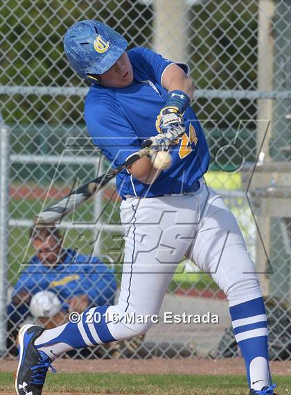 Thumbnail 3 in Canterbury @ Shorecrest Prep photogallery.