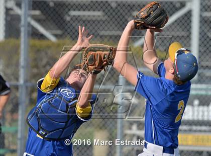 Thumbnail 3 in Canterbury @ Shorecrest Prep photogallery.