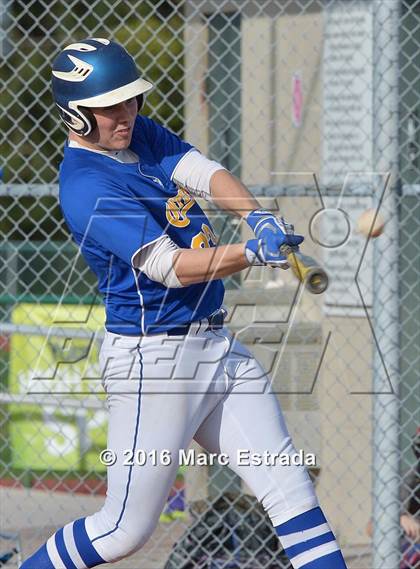Thumbnail 3 in Canterbury @ Shorecrest Prep photogallery.