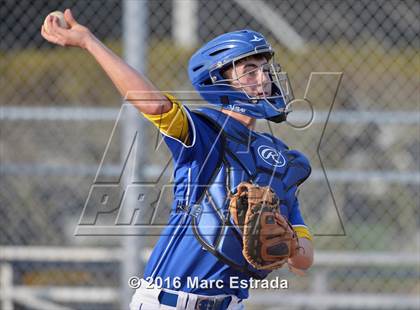 Thumbnail 3 in Canterbury @ Shorecrest Prep photogallery.