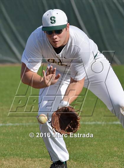Thumbnail 3 in Canterbury @ Shorecrest Prep photogallery.