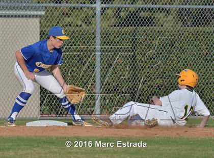 Thumbnail 3 in Canterbury @ Shorecrest Prep photogallery.