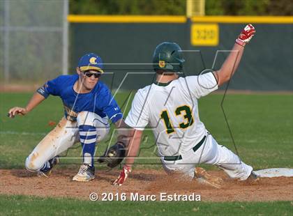 Thumbnail 1 in Canterbury @ Shorecrest Prep photogallery.