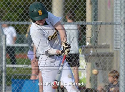 Thumbnail 3 in Canterbury @ Shorecrest Prep photogallery.