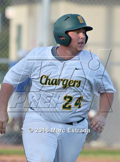 Thumbnail 3 in Canterbury @ Shorecrest Prep photogallery.