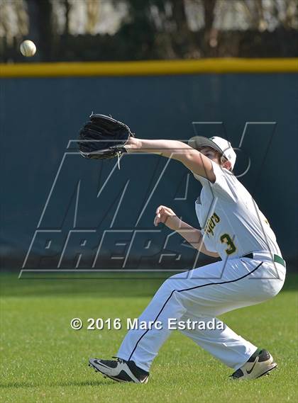 Thumbnail 3 in Canterbury @ Shorecrest Prep photogallery.