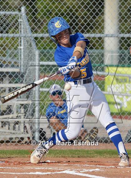 Thumbnail 3 in Canterbury @ Shorecrest Prep photogallery.