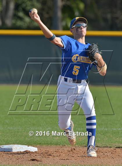Thumbnail 1 in Canterbury @ Shorecrest Prep photogallery.
