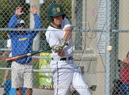 Thumbnail 1 in Canterbury @ Shorecrest Prep photogallery.