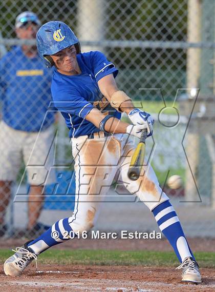 Thumbnail 3 in Canterbury @ Shorecrest Prep photogallery.