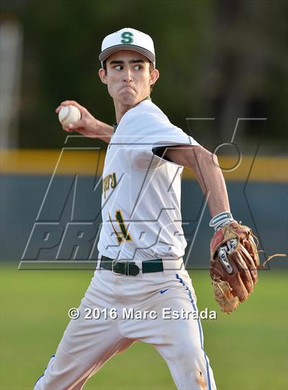 Thumbnail 1 in Canterbury @ Shorecrest Prep photogallery.