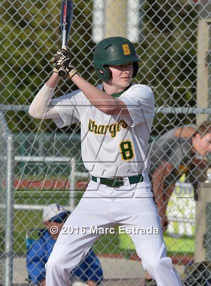 Thumbnail 3 in Canterbury @ Shorecrest Prep photogallery.