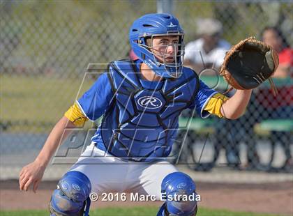 Thumbnail 3 in Canterbury @ Shorecrest Prep photogallery.