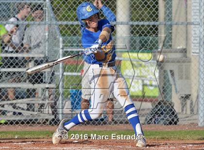 Thumbnail 2 in Canterbury @ Shorecrest Prep photogallery.