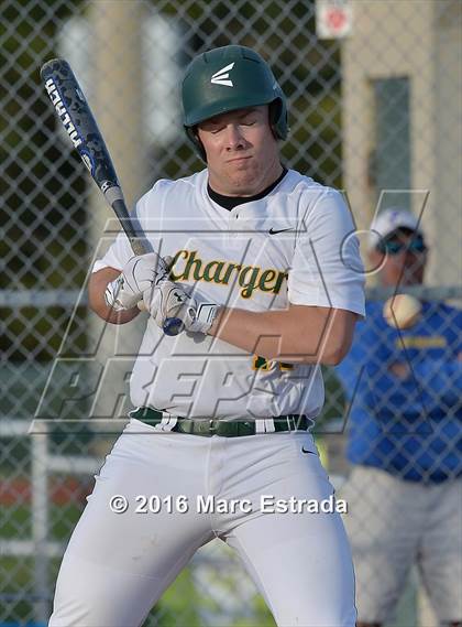 Thumbnail 1 in Canterbury @ Shorecrest Prep photogallery.