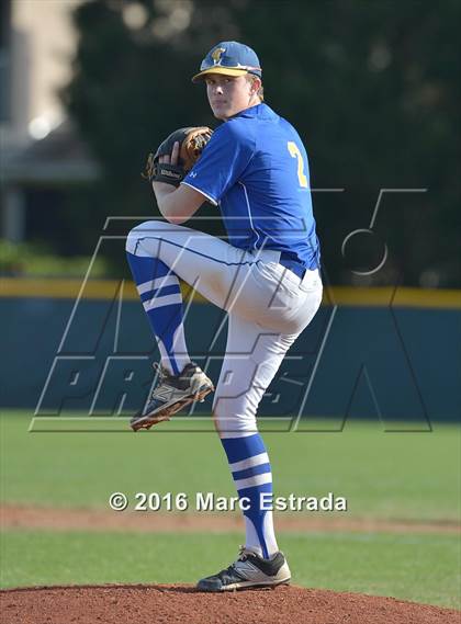 Thumbnail 2 in Canterbury @ Shorecrest Prep photogallery.