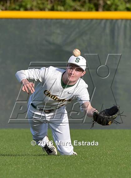 Thumbnail 1 in Canterbury @ Shorecrest Prep photogallery.