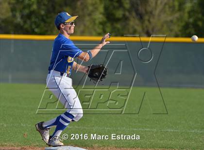 Thumbnail 2 in Canterbury @ Shorecrest Prep photogallery.