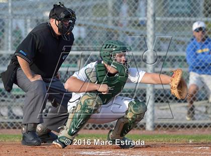 Thumbnail 2 in Canterbury @ Shorecrest Prep photogallery.