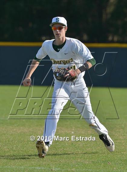 Thumbnail 3 in Canterbury @ Shorecrest Prep photogallery.