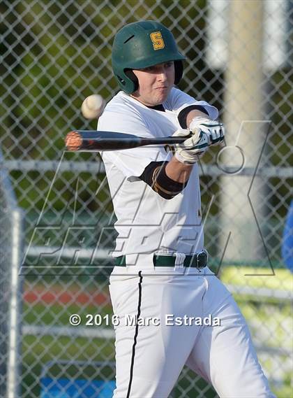 Thumbnail 2 in Canterbury @ Shorecrest Prep photogallery.