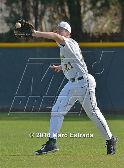 Thumbnail 1 in Canterbury @ Shorecrest Prep photogallery.