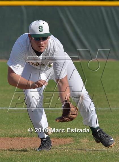 Thumbnail 3 in Canterbury @ Shorecrest Prep photogallery.
