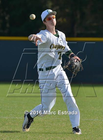Thumbnail 1 in Canterbury @ Shorecrest Prep photogallery.