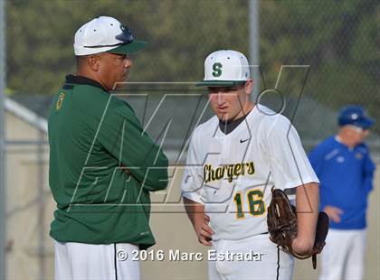 Thumbnail 3 in Canterbury @ Shorecrest Prep photogallery.