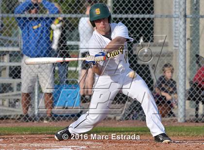 Thumbnail 1 in Canterbury @ Shorecrest Prep photogallery.