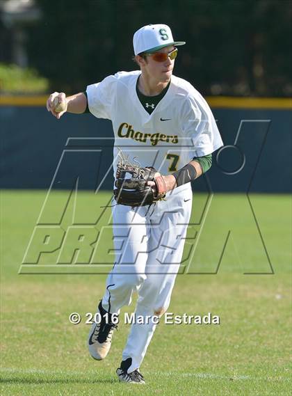 Thumbnail 2 in Canterbury @ Shorecrest Prep photogallery.