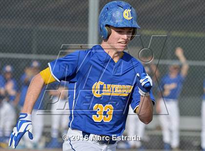 Thumbnail 2 in Canterbury @ Shorecrest Prep photogallery.