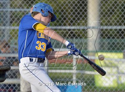 Thumbnail 3 in Canterbury @ Shorecrest Prep photogallery.