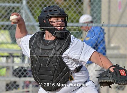 Thumbnail 2 in Canterbury @ Shorecrest Prep photogallery.