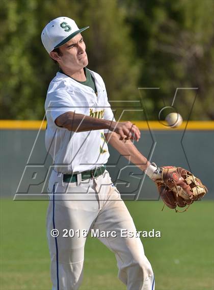 Thumbnail 2 in Canterbury @ Shorecrest Prep photogallery.