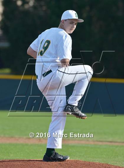 Thumbnail 1 in Canterbury @ Shorecrest Prep photogallery.
